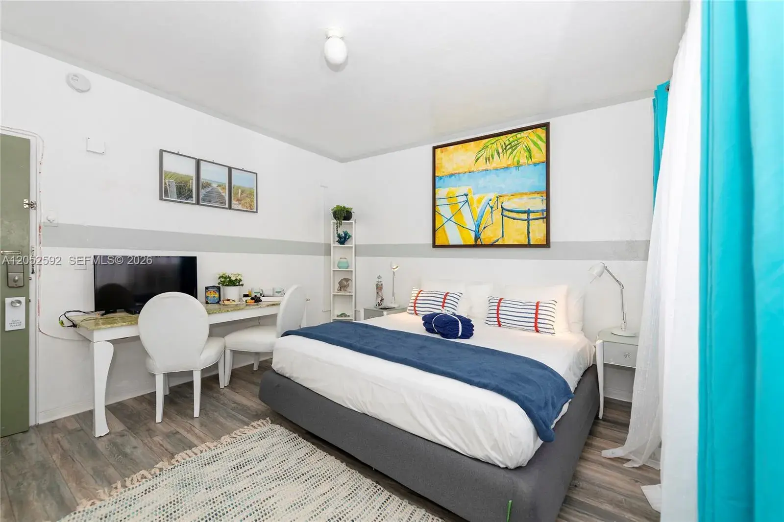 6760 Collins Ave # 29, Miami Beach FL 33141