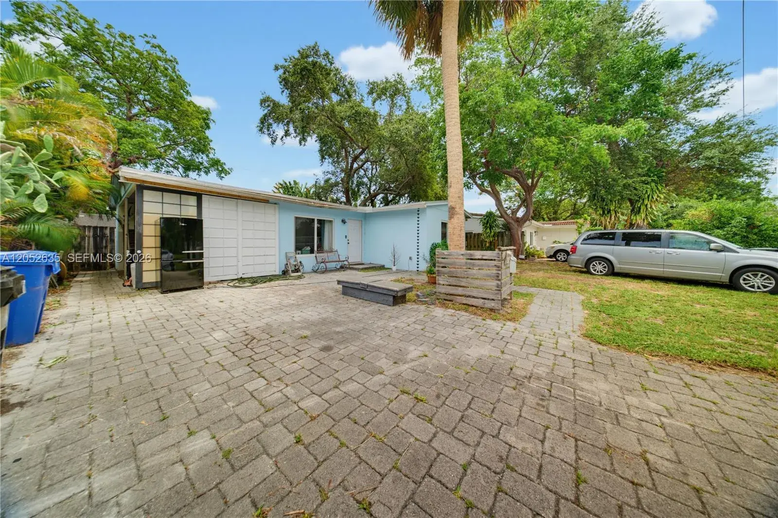 315 SW 19th St, Fort Lauderdale FL 33315