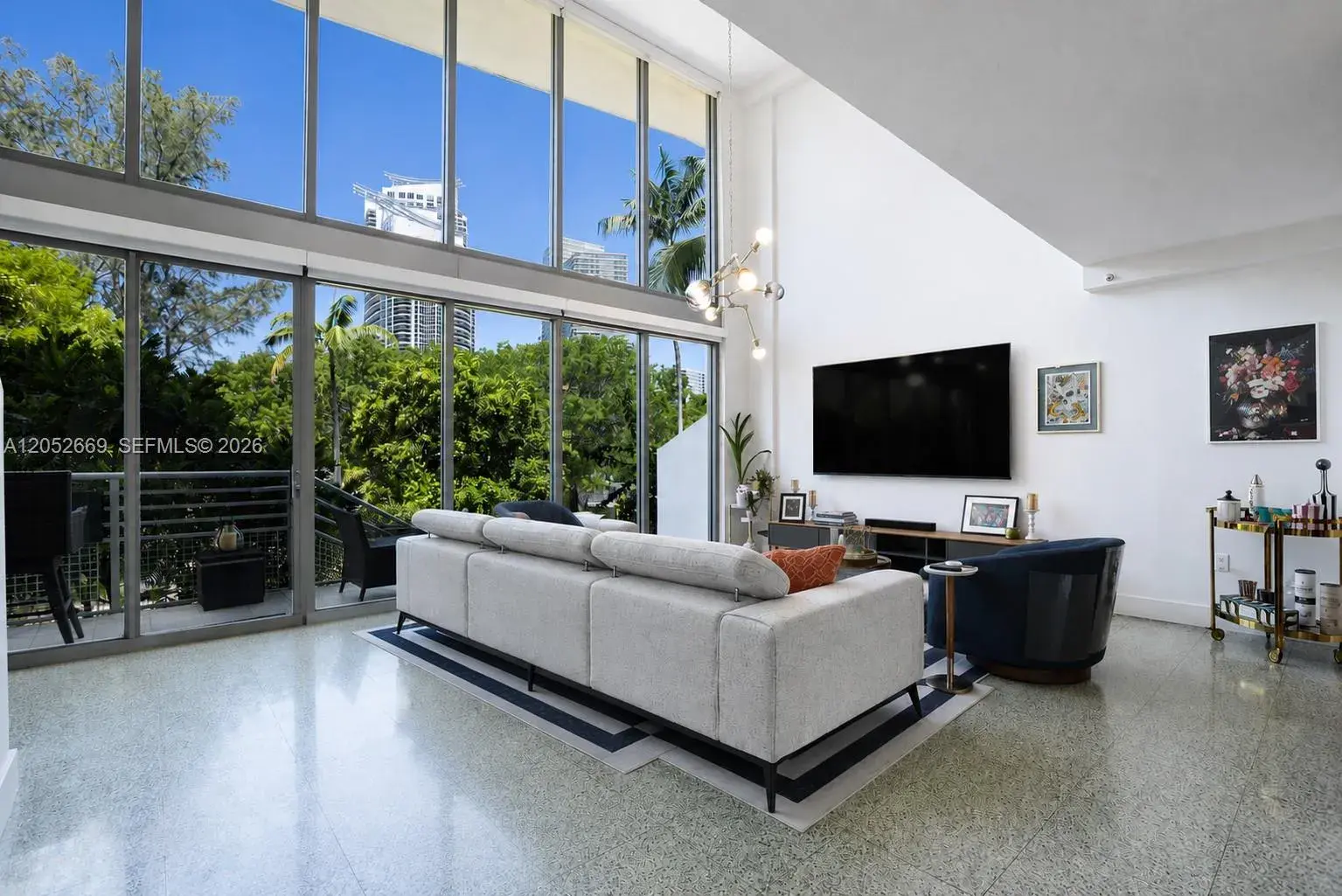 245 Michigan Ave # 5, Miami Beach FL 33139