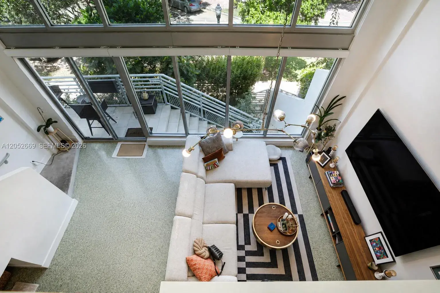 245 Michigan Ave # 5, Miami Beach FL 33139