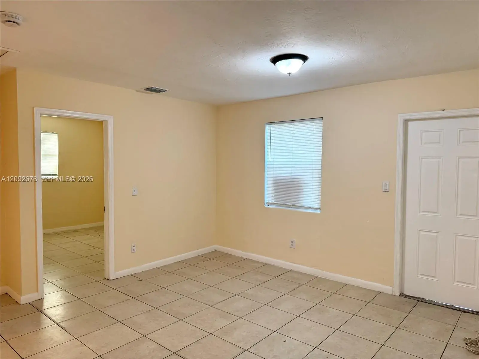 1200 NW 9th St # B, Fort Lauderdale FL 33311