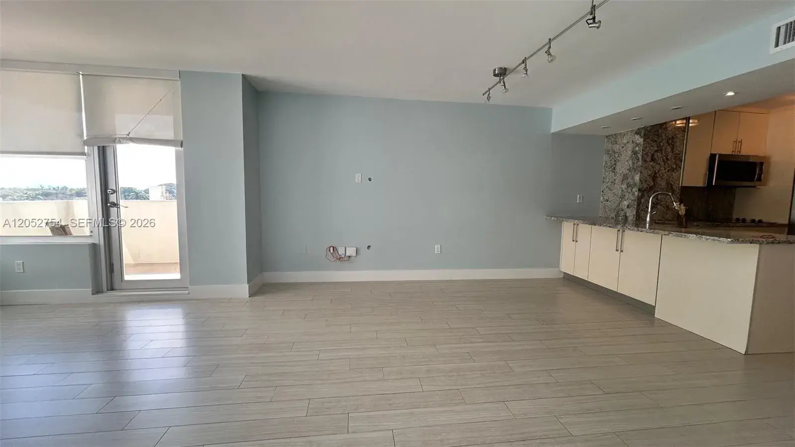 2899 Collins Ave # 724, Miami Beach FL 33140