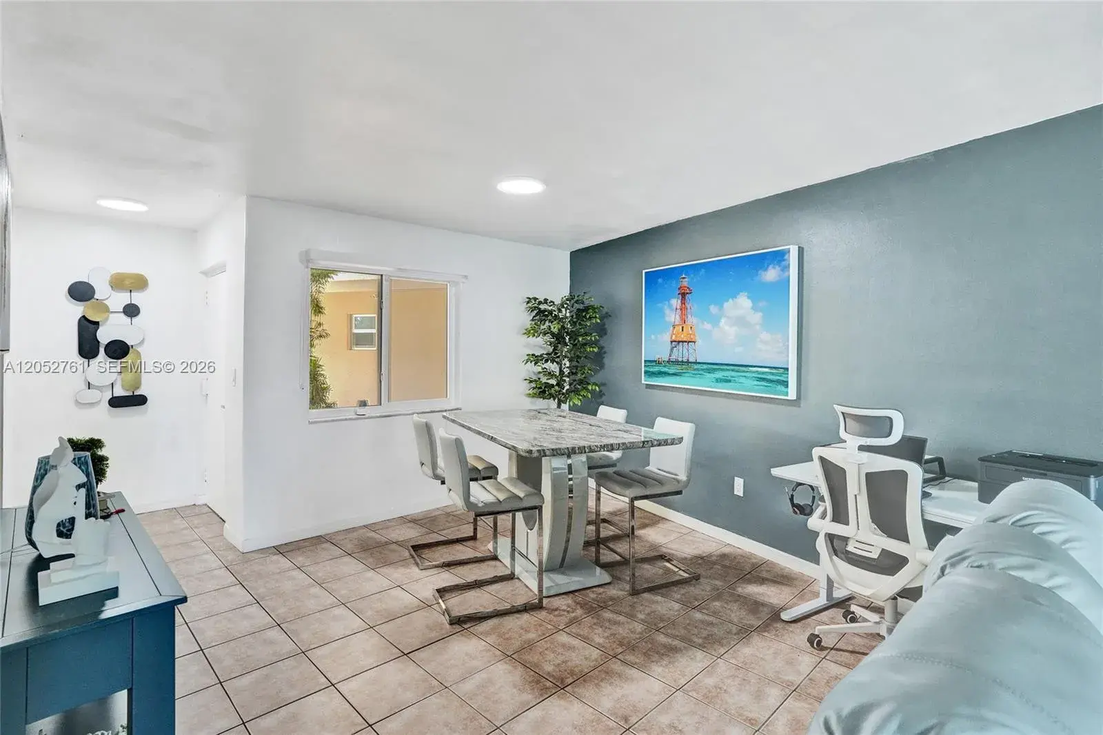 2 bedroom 2 bath Residential for sale at 7430 Miami Lakes Dr # E107, Miami Lakes FL 33014