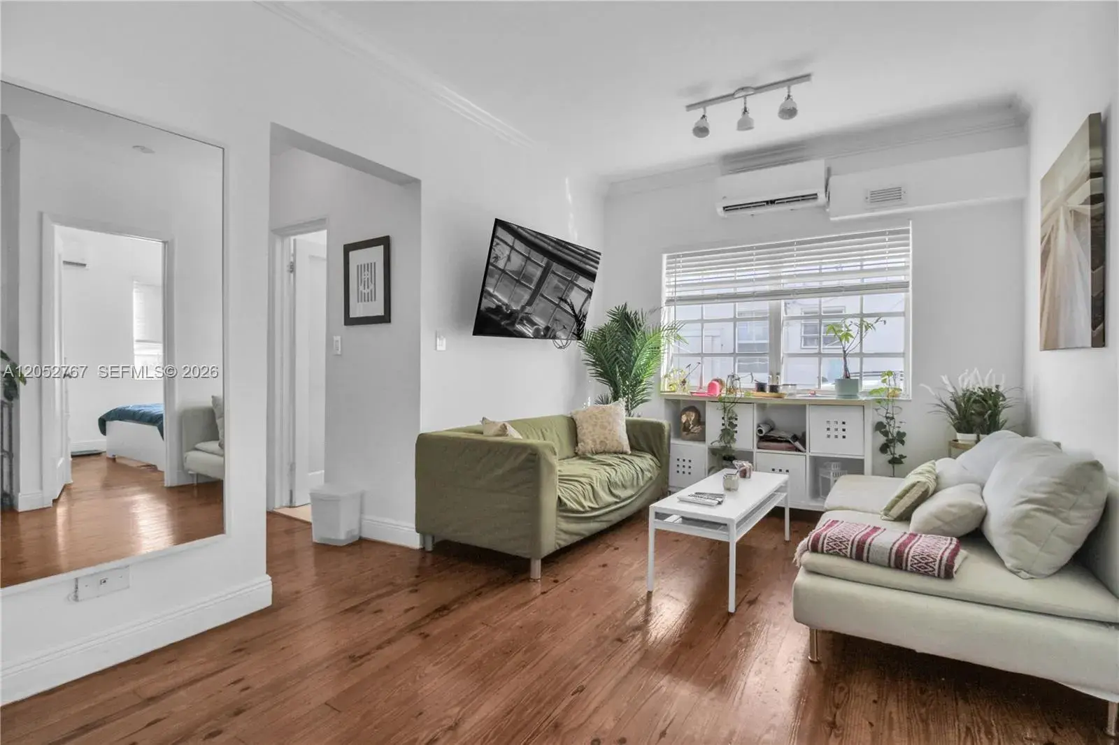 830 10th St # 1, Miami Beach FL 33139