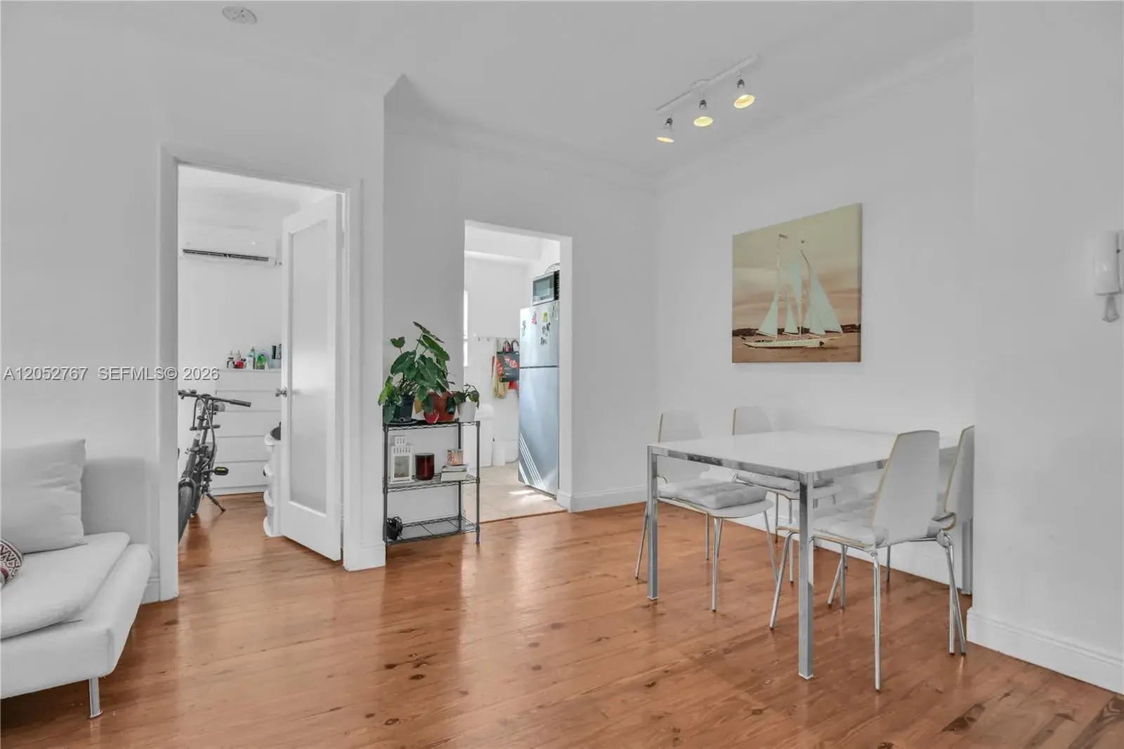 830 10th St # 1, Miami Beach FL 33139