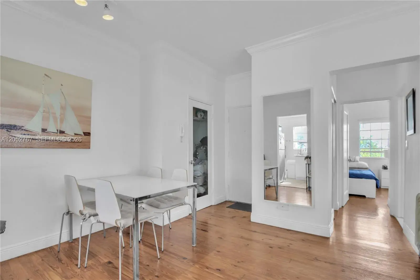 830 10th St # 1, Miami Beach FL 33139