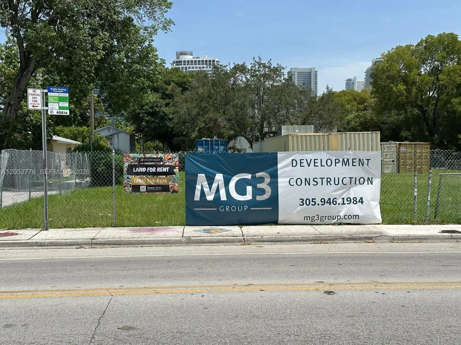 3311 NW 2nd Ave, Miami FL 33127