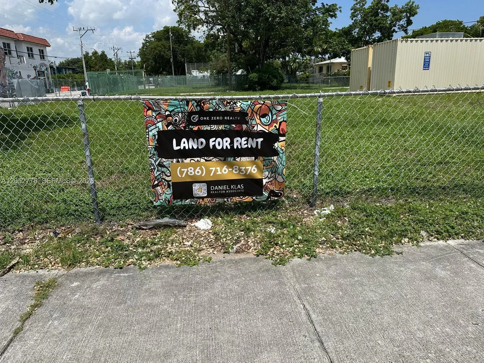 3311 NW 2nd Ave, Miami FL 33127