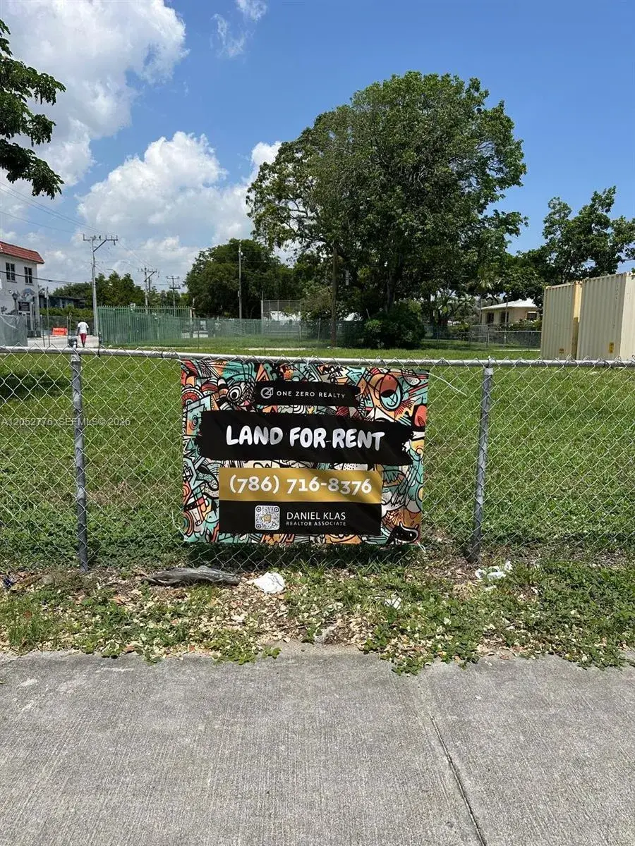 3311 NW 2nd Ave, Miami FL 33127