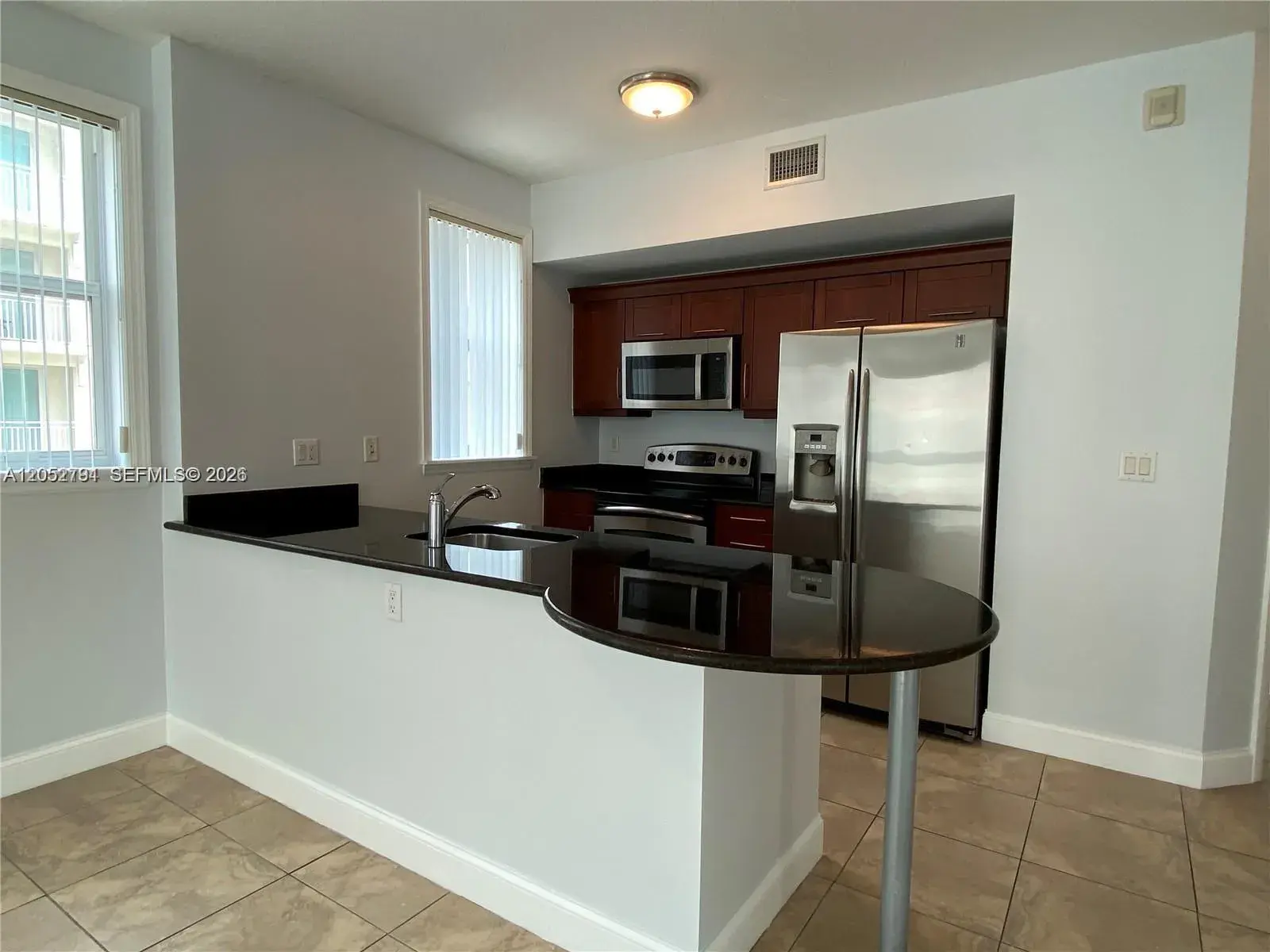 7280 SW 90th St # 501, Miami FL 33156