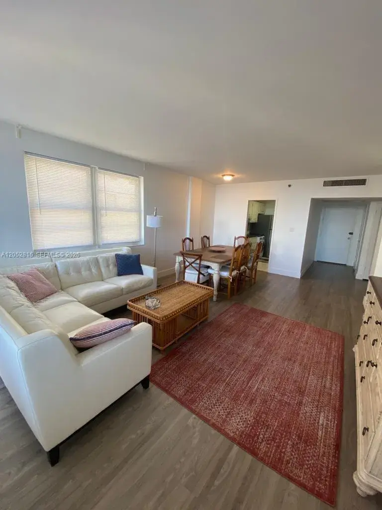 100 Lincoln Rd # 721, Miami Beach FL 33139