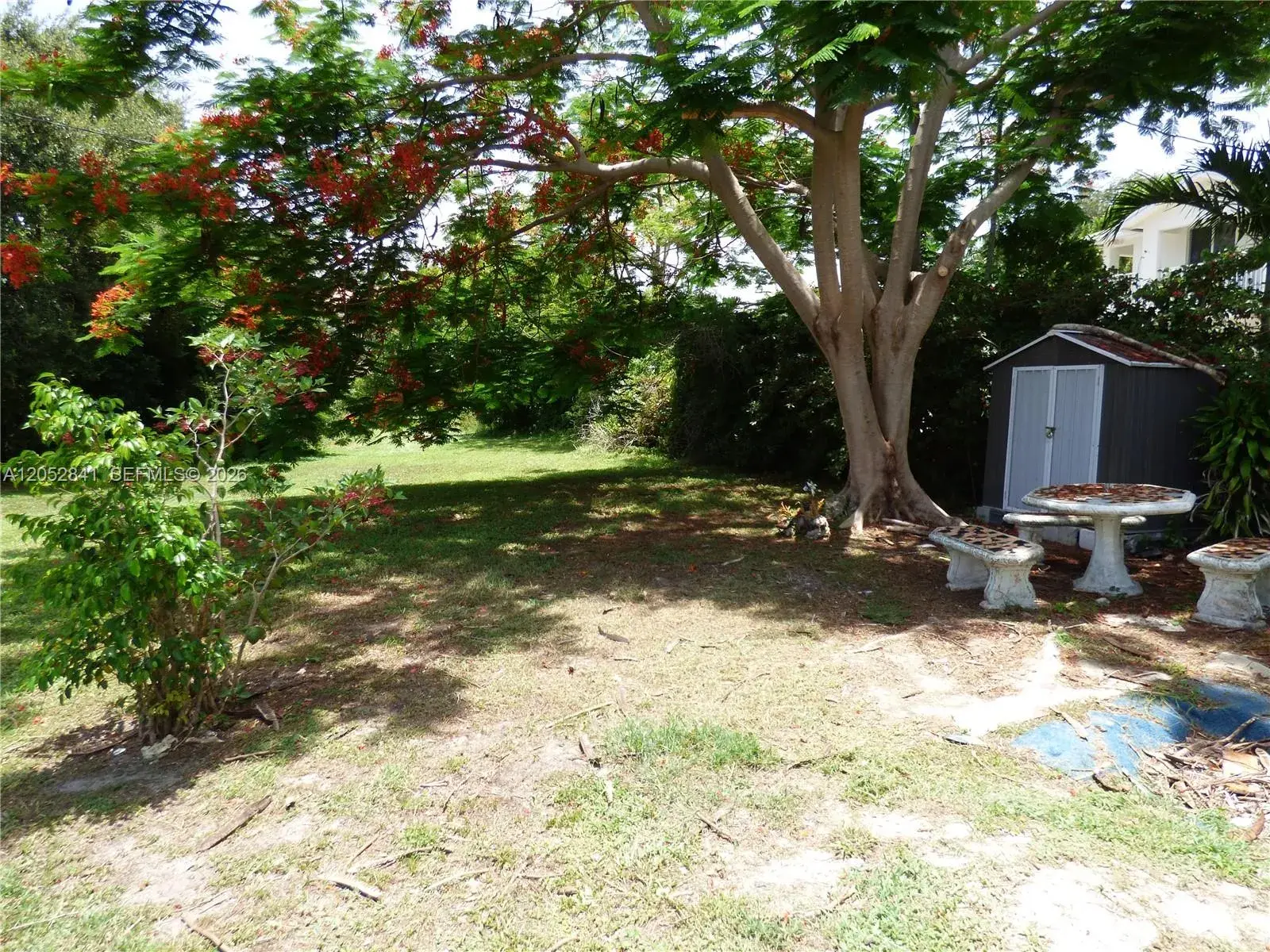 2322 Johnson St # 1, Hollywood FL 33020