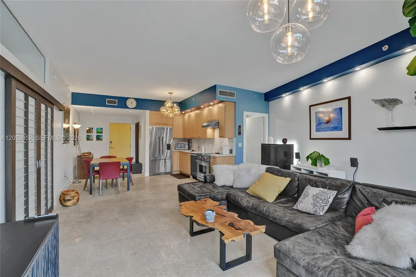 2001 Meridian Ave # 308, Miami Beach FL 33139