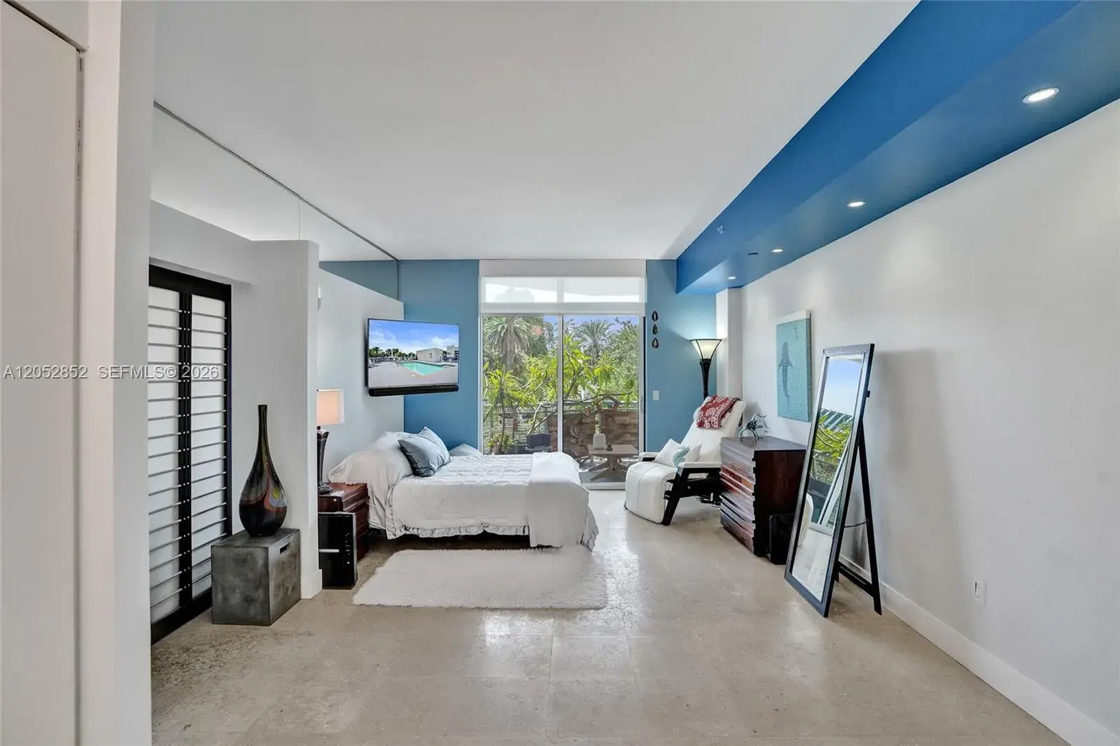 2001 Meridian Ave # 308, Miami Beach FL 33139