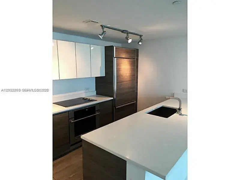 1100 S Miami Ave # 411, Miami FL 33130