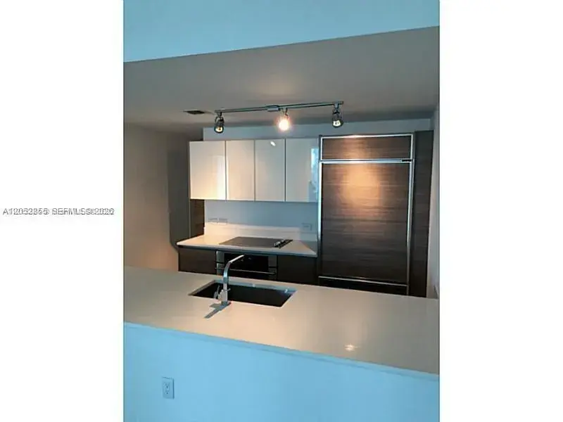 1100 S Miami Ave # 411, Miami FL 33130