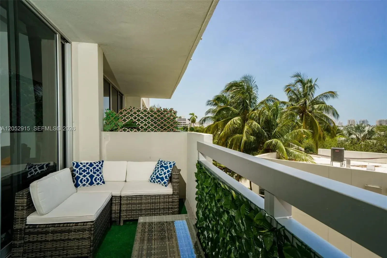 1500 Bay Rd # 474S, Miami Beach FL 33139