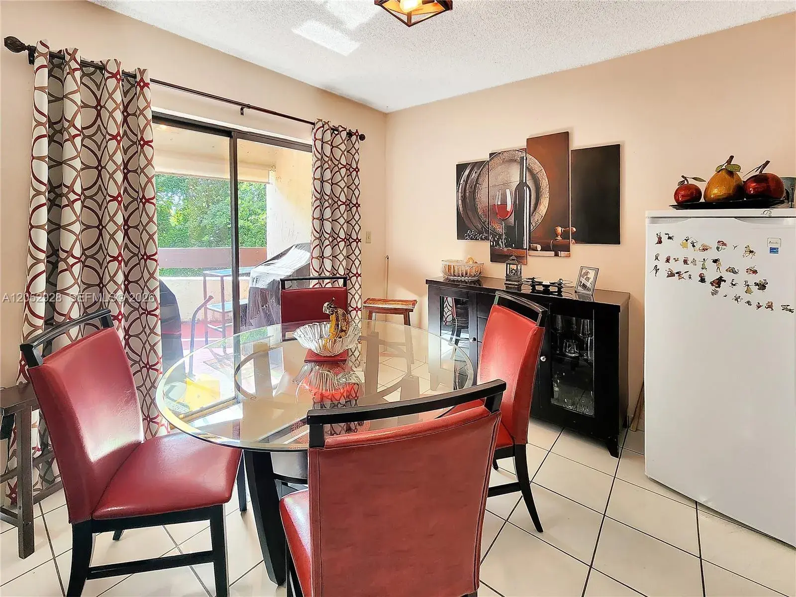 9070 SW 125th Ave # A203, Miami FL 33186