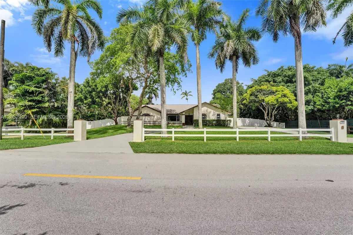 2255 SW 145th Ave, Davie FL 33325