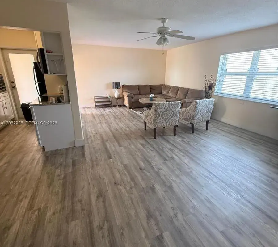 1747 Rodman St # 305, Hollywood FL 33020