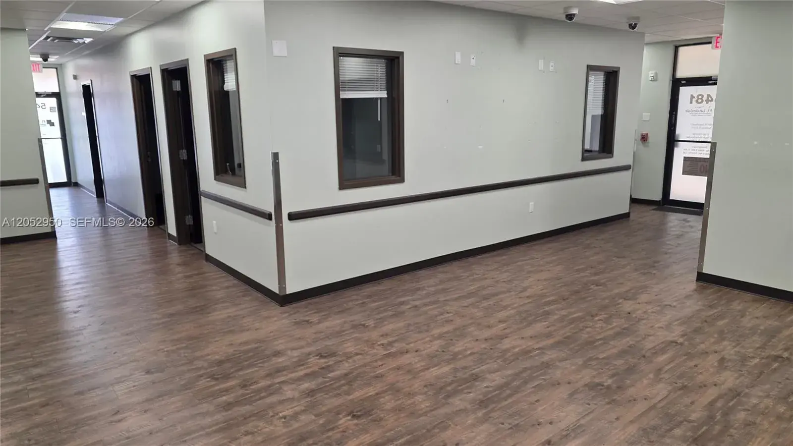 5481 N State Road 7 # 5481, Tamarac FL 33319