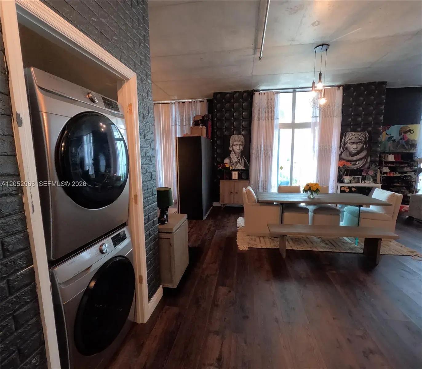 2100 Van Buren St # 222, Hollywood FL 33020