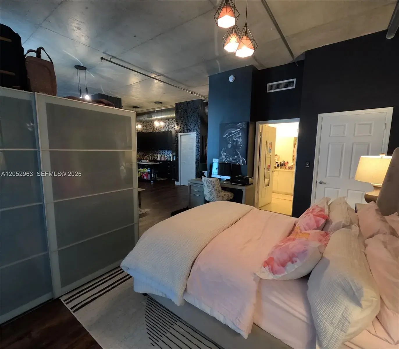 2100 Van Buren St # 222, Hollywood FL 33020