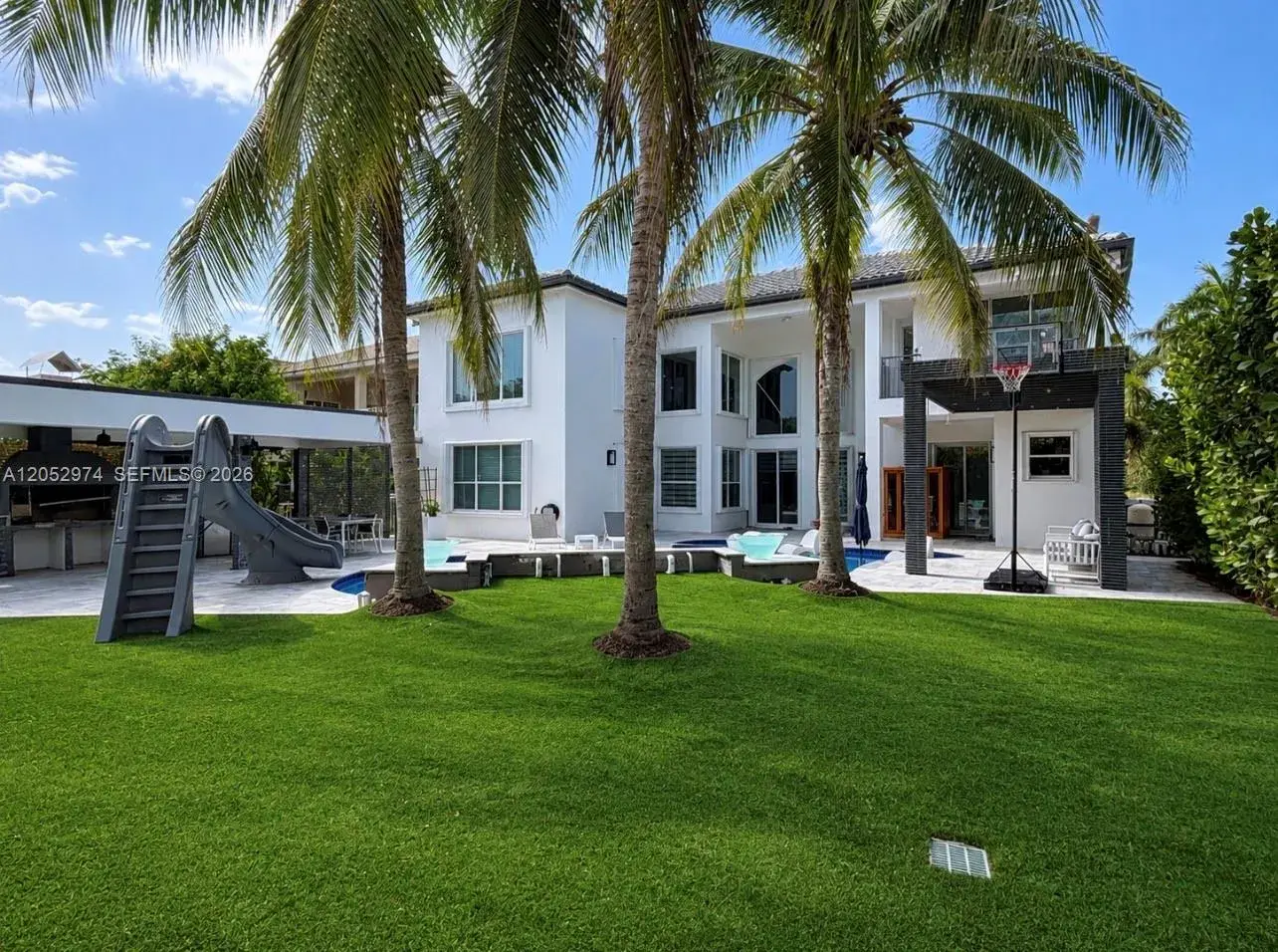 18742 SW 55th St, Miramar FL 33029