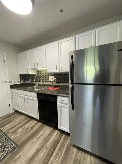 1 bedroom 1 bath Residential for sale at 2315 N Congress Ave # 21, Boynton Beach FL 33426