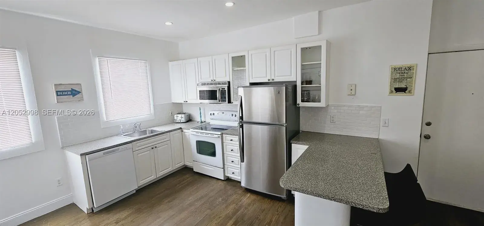 842 Meridian Ave # 3D, Miami Beach FL 33139