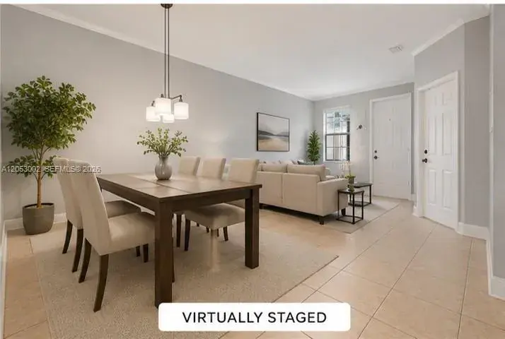 11843 SW 152nd Ct, Miami FL 33196