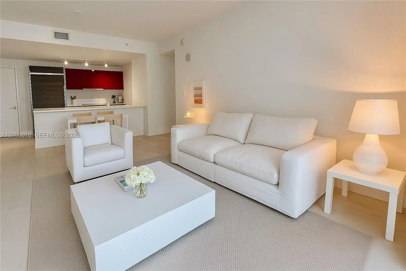 1100 S Miami Ave # 3109, Miami FL 33130