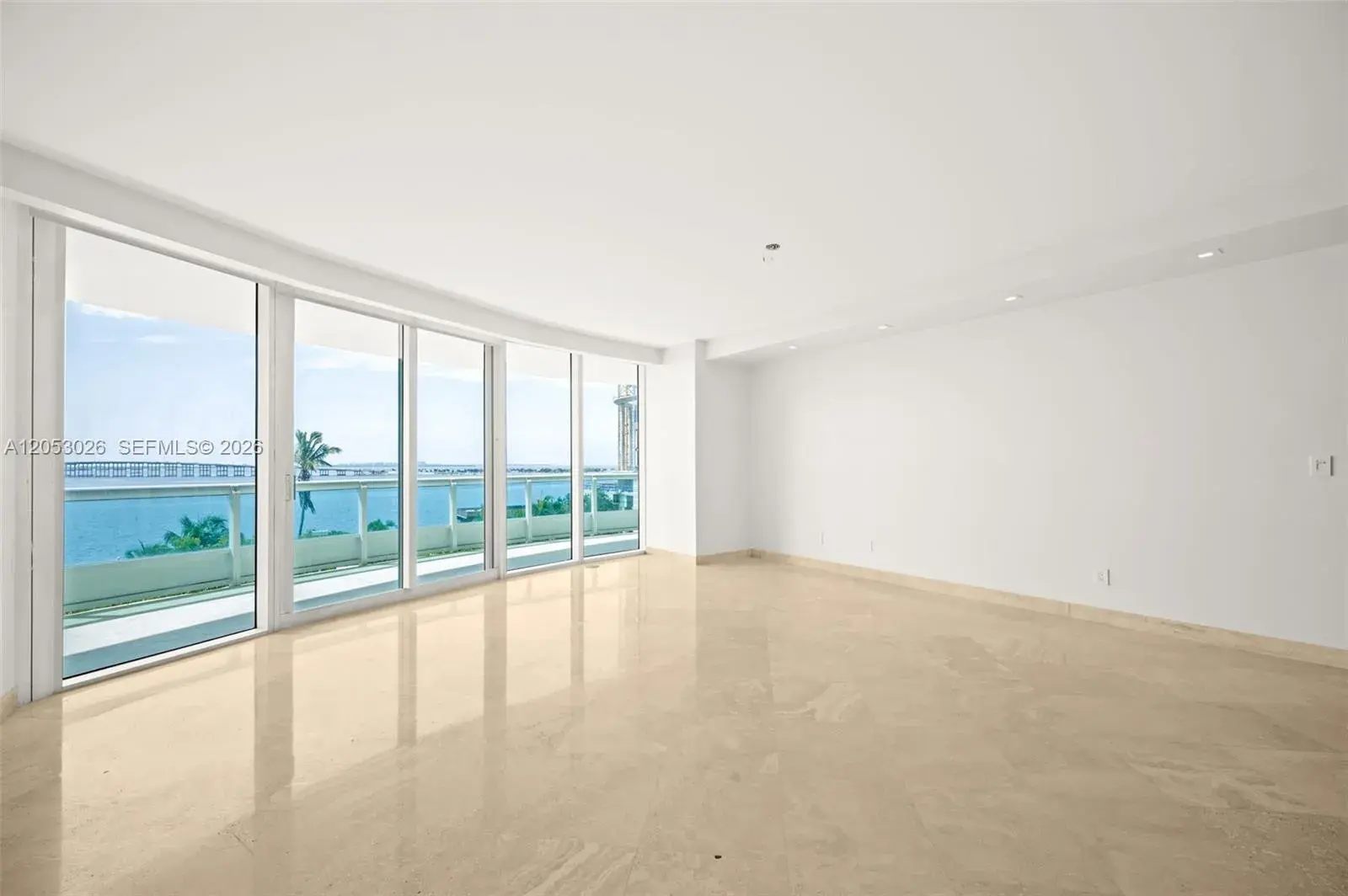 1643 Brickell Ave # 702, Miami FL 33129