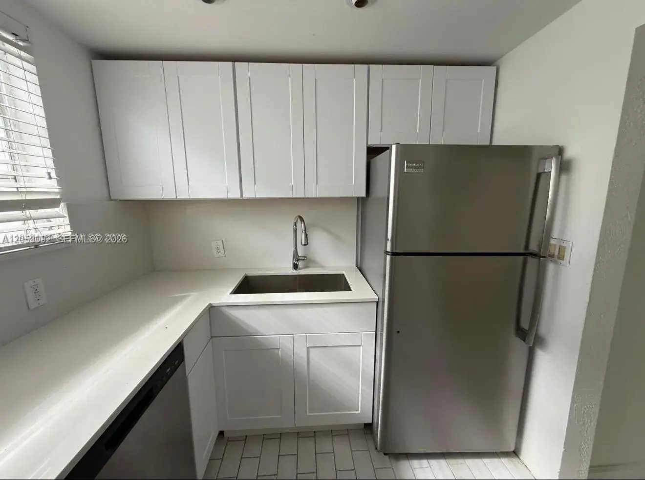 1211 Pennsylvania Ave # E2, Miami Beach FL 33139