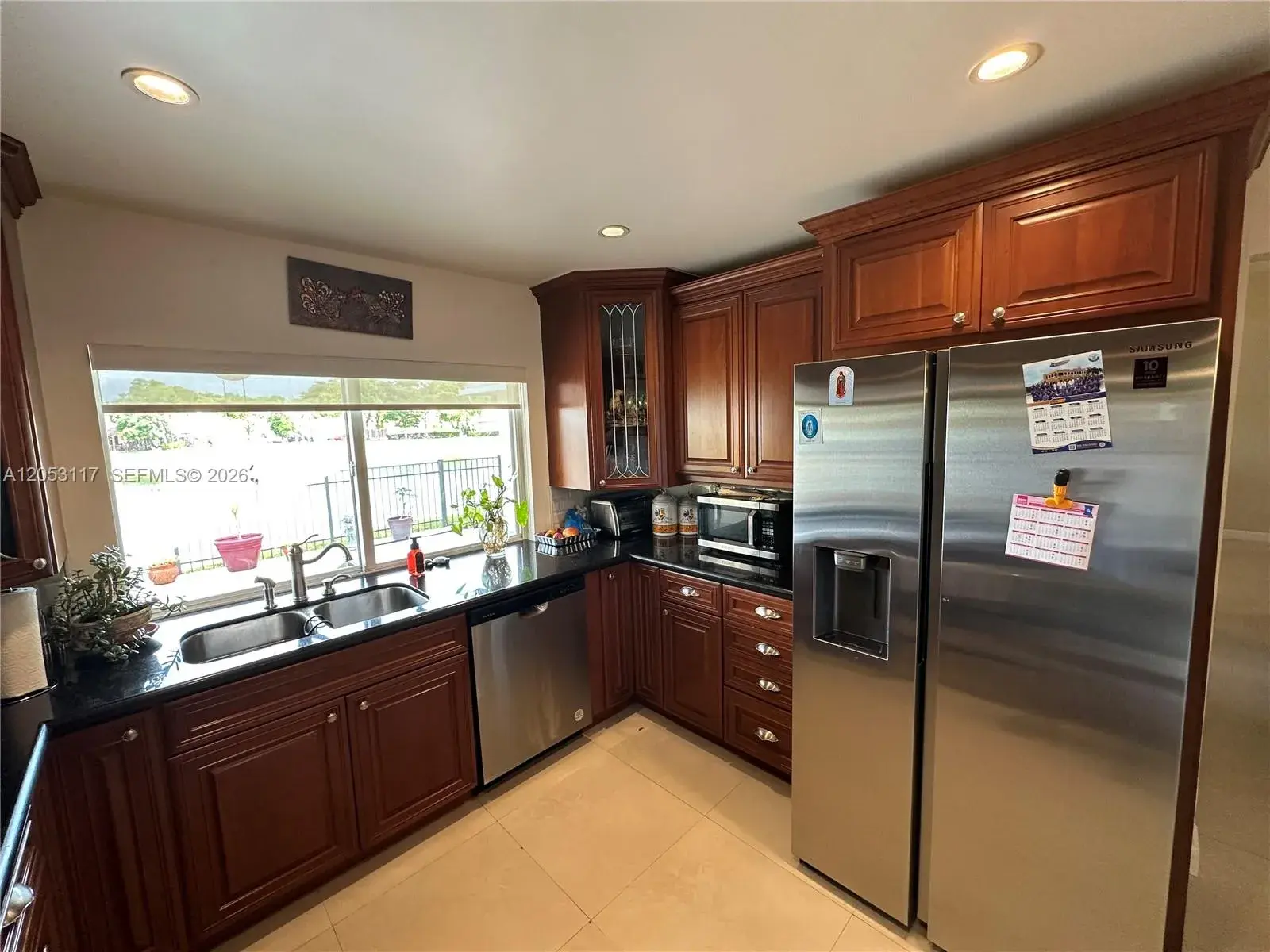 5030 SW 149th Pl, Miami FL 33185