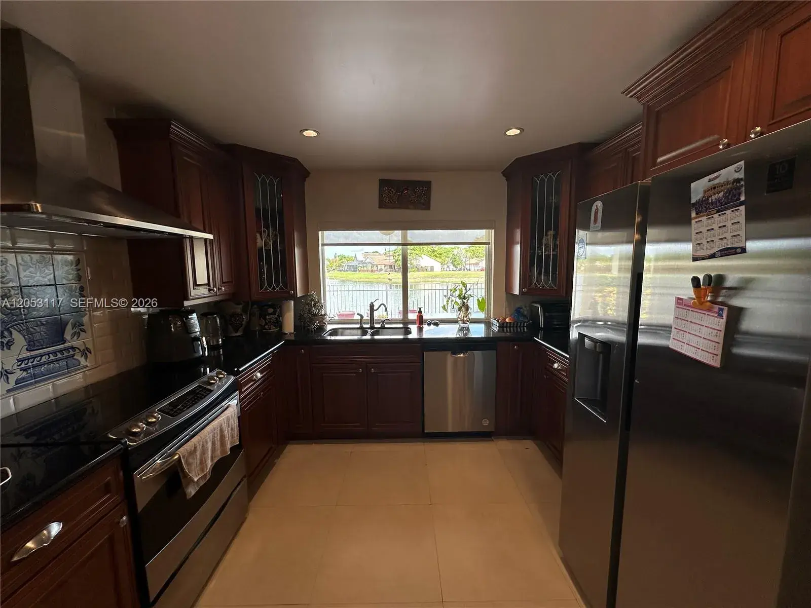 5030 SW 149th Pl, Miami FL 33185