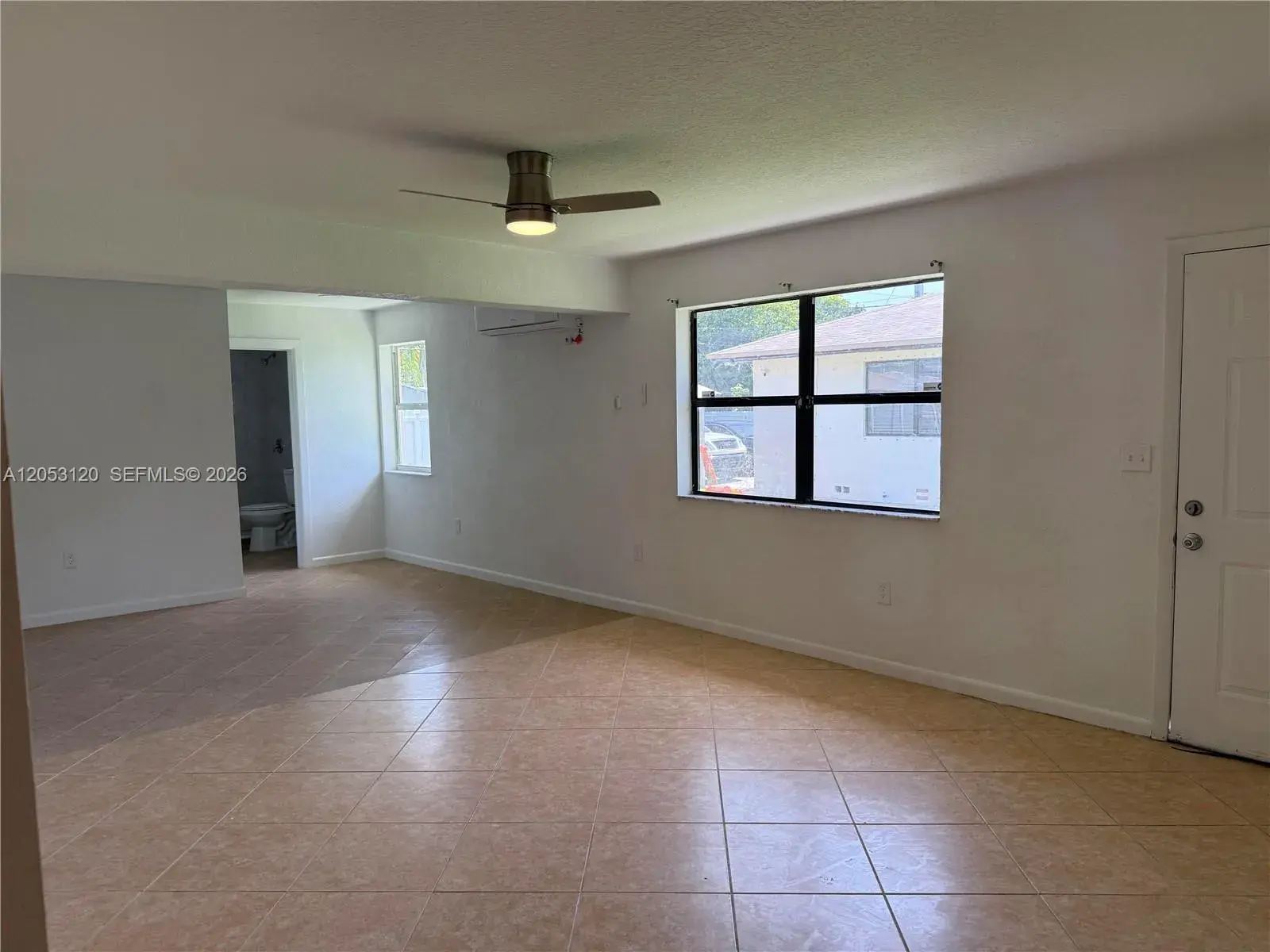 2120-2122 Thomas St # 2122, Hollywood FL 33020