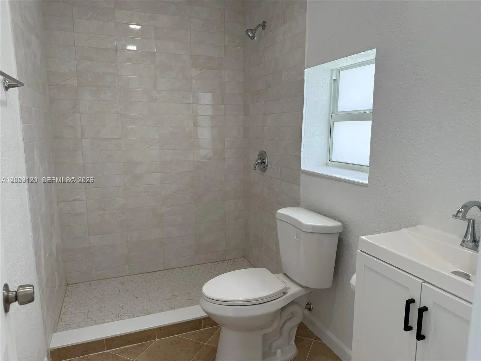 2120-2122 Thomas St # 2122, Hollywood FL 33020