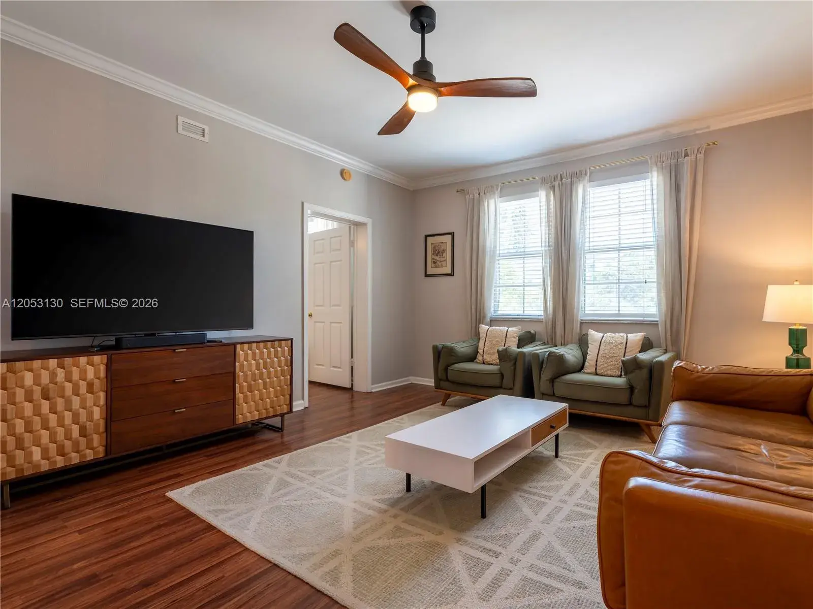2 bedroom 2 bath Residential Lease for rent at 533 NE 3rd Ave # 306, Fort Lauderdale FL 33301