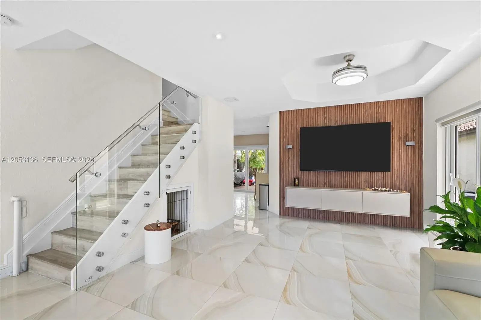 12050 SW 135th Ter, Miami FL 33186