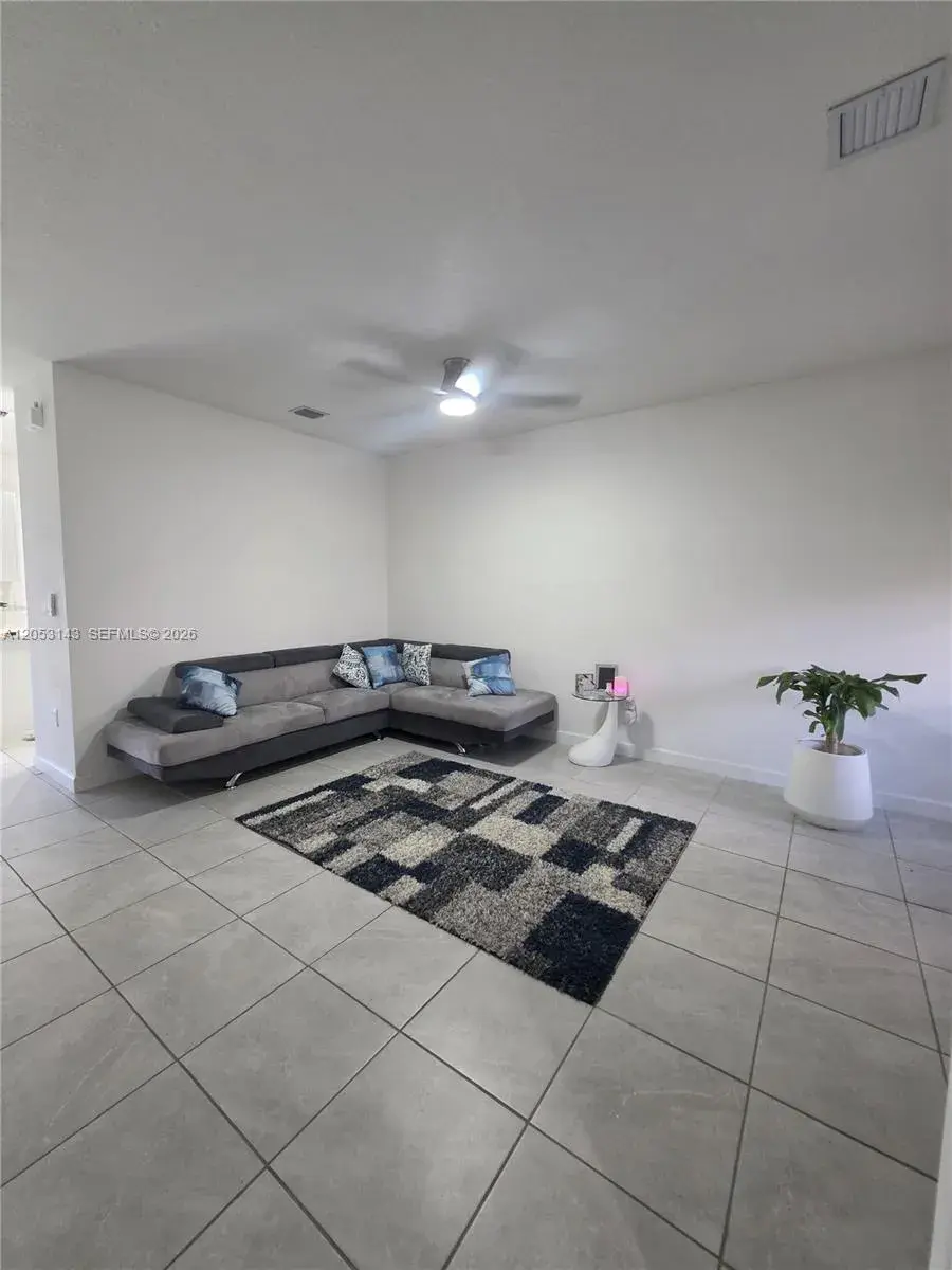 3 bedroom 2 bath Residential for sale at 12880 SW 231st St, Miami FL 33170