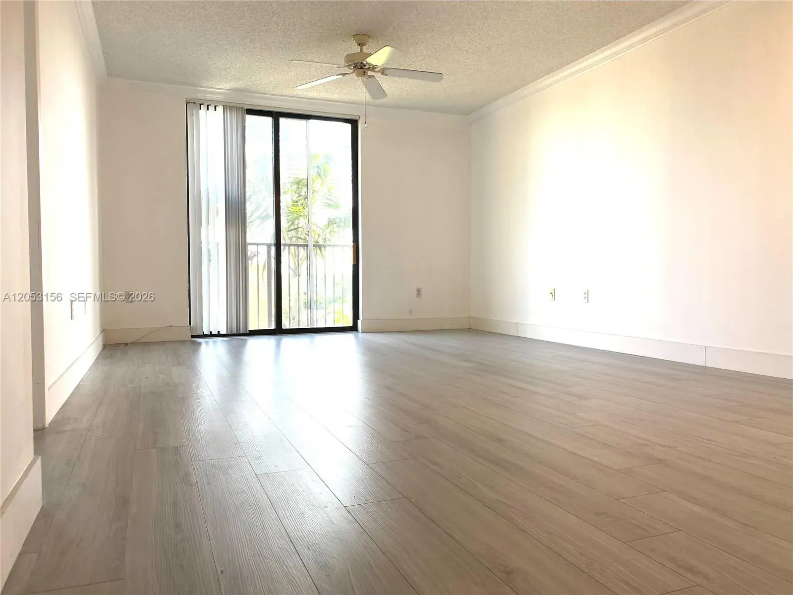 1919 Van Buren St # 506A, Hollywood FL 33020