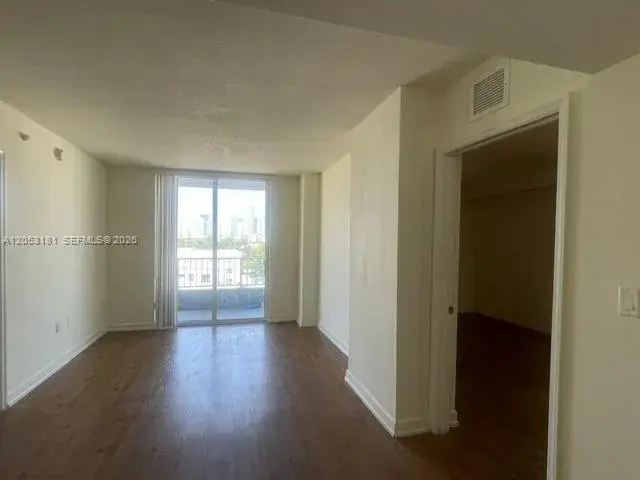 420 SW 12th Ave # 505, Miami FL 33130
