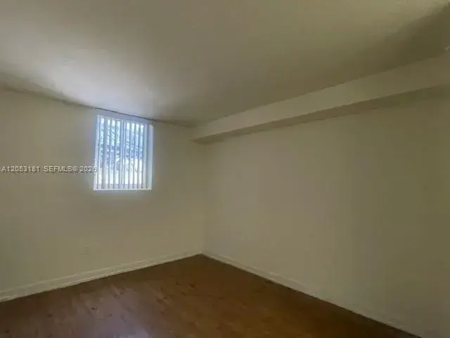 420 SW 12th Ave # 505, Miami FL 33130