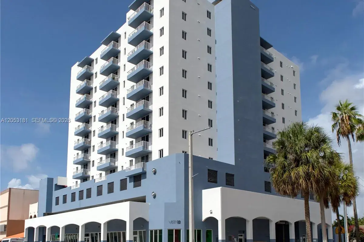 420 SW 12th Ave # 505, Miami FL 33130