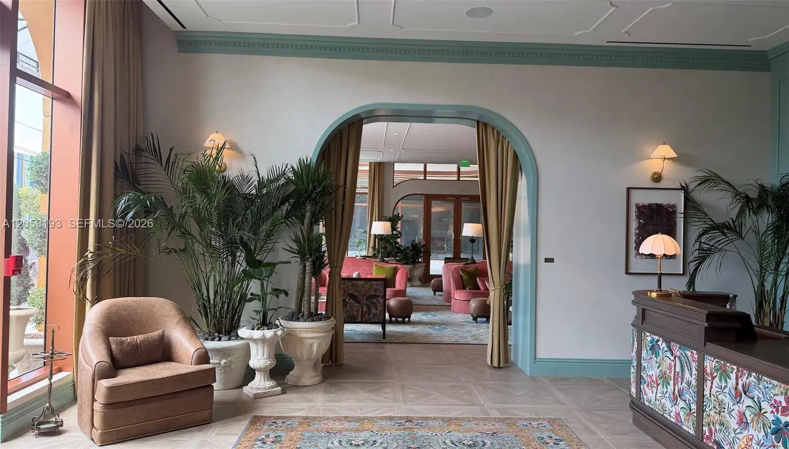 2700 NW 2nd Avenue # 642, Miami FL 33127