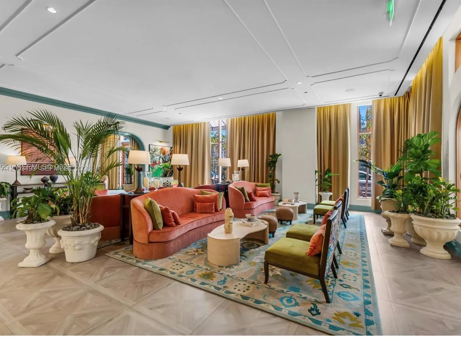 2700 NW 2nd Avenue # 642, Miami FL 33127