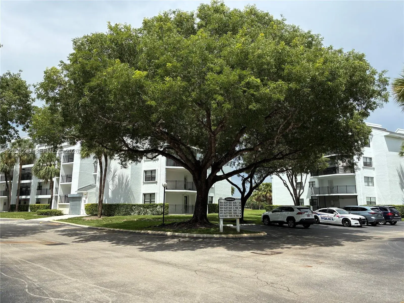 16141 Blatt Blvd # 113, Weston FL 33326
