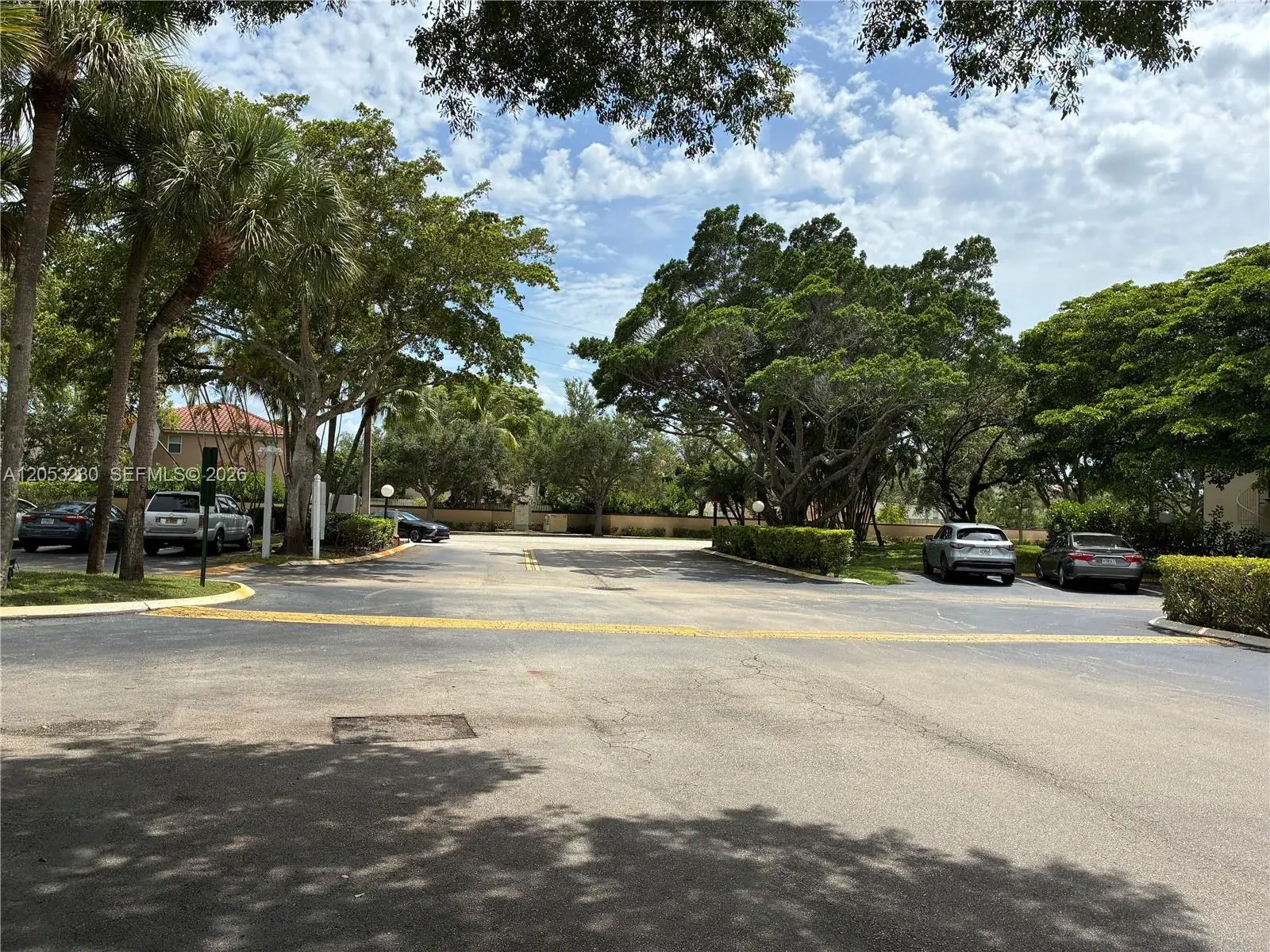 16141 Blatt Blvd # 113, Weston FL 33326