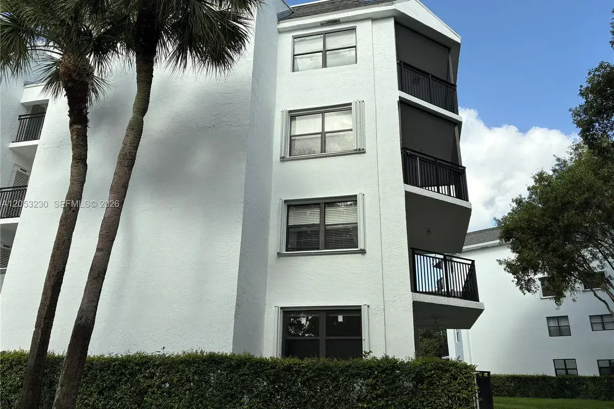 16141 Blatt Blvd # 113, Weston FL 33326